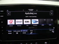 Volkswagen Passat 1.6 88kW thumbnail