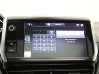 Peugeot 2008 1.2 81kW thumbnail