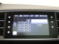 Peugeot 308 1.6 88kW thumbnail