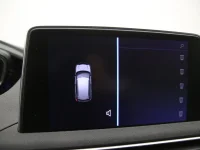 Peugeot 3008 1.2 96kW thumbnail