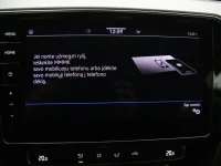 Volkswagen Passat 1.6 88kW thumbnail