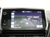 Peugeot 2008 1.2 81kW thumbnail