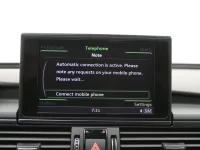 Audi A6 1.8 140kW thumbnail