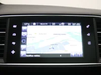 Peugeot 308 1.6 88kW thumbnail