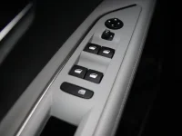 Peugeot 3008 1.2 96kW thumbnail
