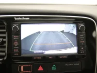 Mitsubishi Outlander 2 89kW thumbnail