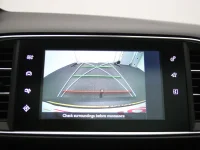 Peugeot 308 1.6 88kW thumbnail