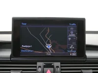 Audi A6 1.8 140kW thumbnail