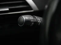 Peugeot 3008 1.2 96kW thumbnail
