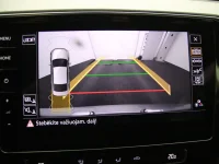 Volkswagen Passat 1.6 88kW thumbnail