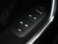 Peugeot 2008 1.2 81kW thumbnail