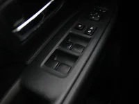 Mitsubishi Outlander 2 89kW thumbnail