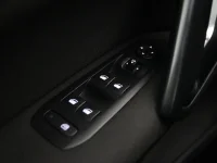 Peugeot 308 1.6 88kW thumbnail