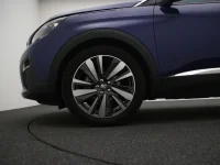 Peugeot 3008 1.2 96kW thumbnail