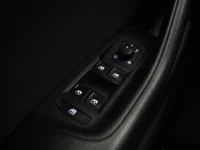 Volkswagen Passat 1.6 88kW thumbnail