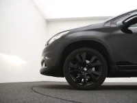 Peugeot 2008 1.2 81kW thumbnail