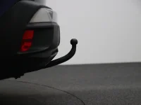 Peugeot 3008 1.2 96kW thumbnail