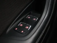 Audi A6 1.8 140kW thumbnail