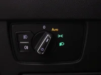 Volkswagen Passat 1.6 88kW thumbnail