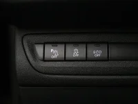 Peugeot 2008 1.2 81kW thumbnail