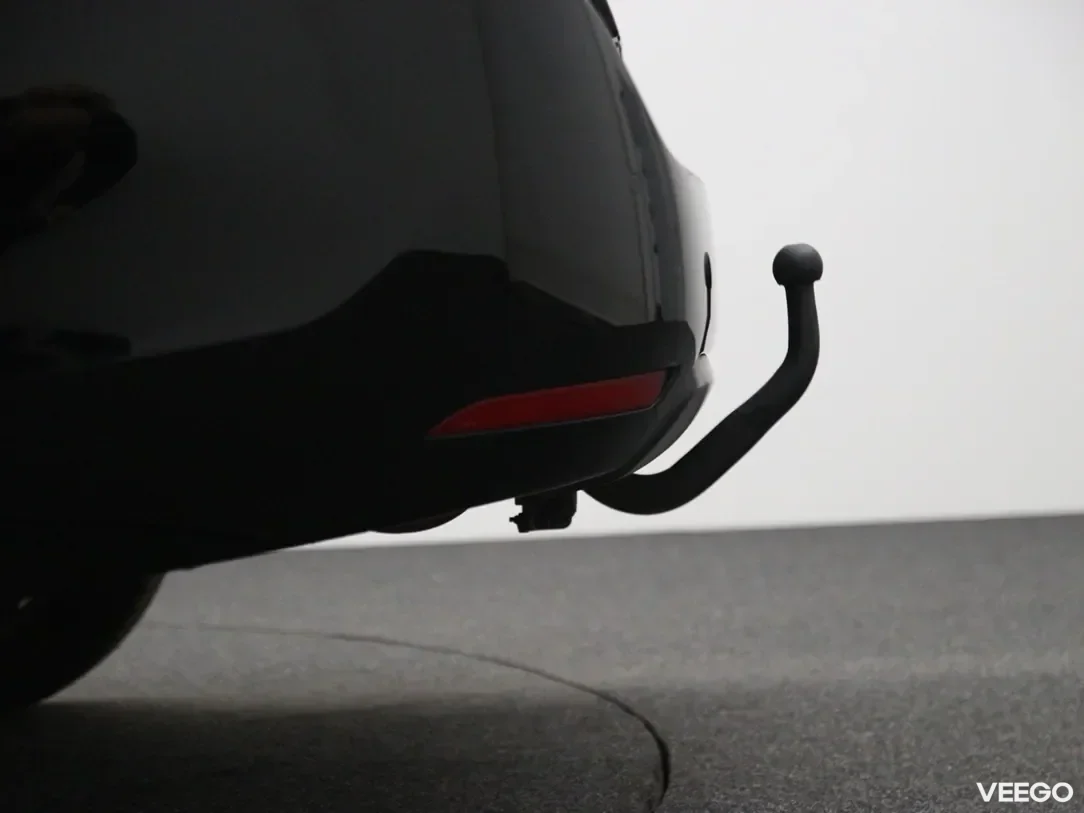 Peugeot 308 1.6 88kW