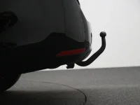 Peugeot 308 1.6 88kW thumbnail