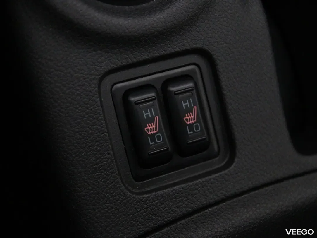 Mitsubishi Outlander 2 89kW