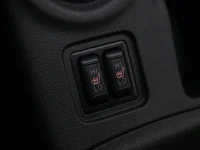 Mitsubishi Outlander 2 89kW thumbnail