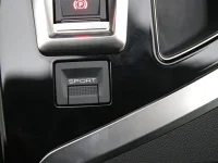 Peugeot 3008 1.2 96kW thumbnail