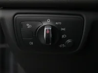 Audi A6 1.8 140kW thumbnail