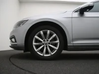 Volkswagen Passat 1.6 88kW thumbnail