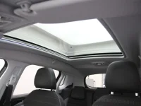 Peugeot 2008 1.2 81kW thumbnail