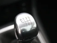 Peugeot 308 1.6 88kW thumbnail