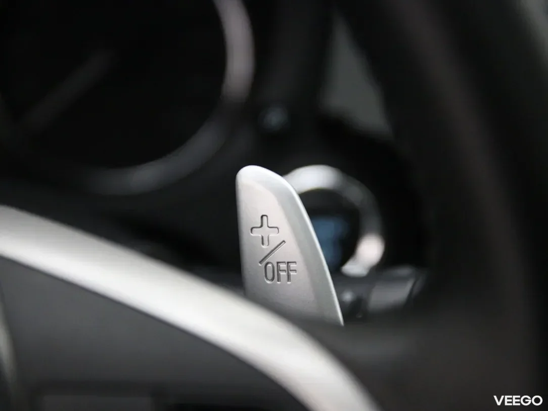 Mitsubishi Outlander 2 89kW