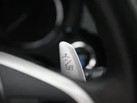 Mitsubishi Outlander 2 89kW thumbnail