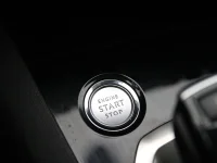 Peugeot 3008 1.2 96kW thumbnail