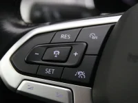 Volkswagen Passat 1.6 88kW thumbnail