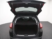 Peugeot 2008 1.2 81kW thumbnail