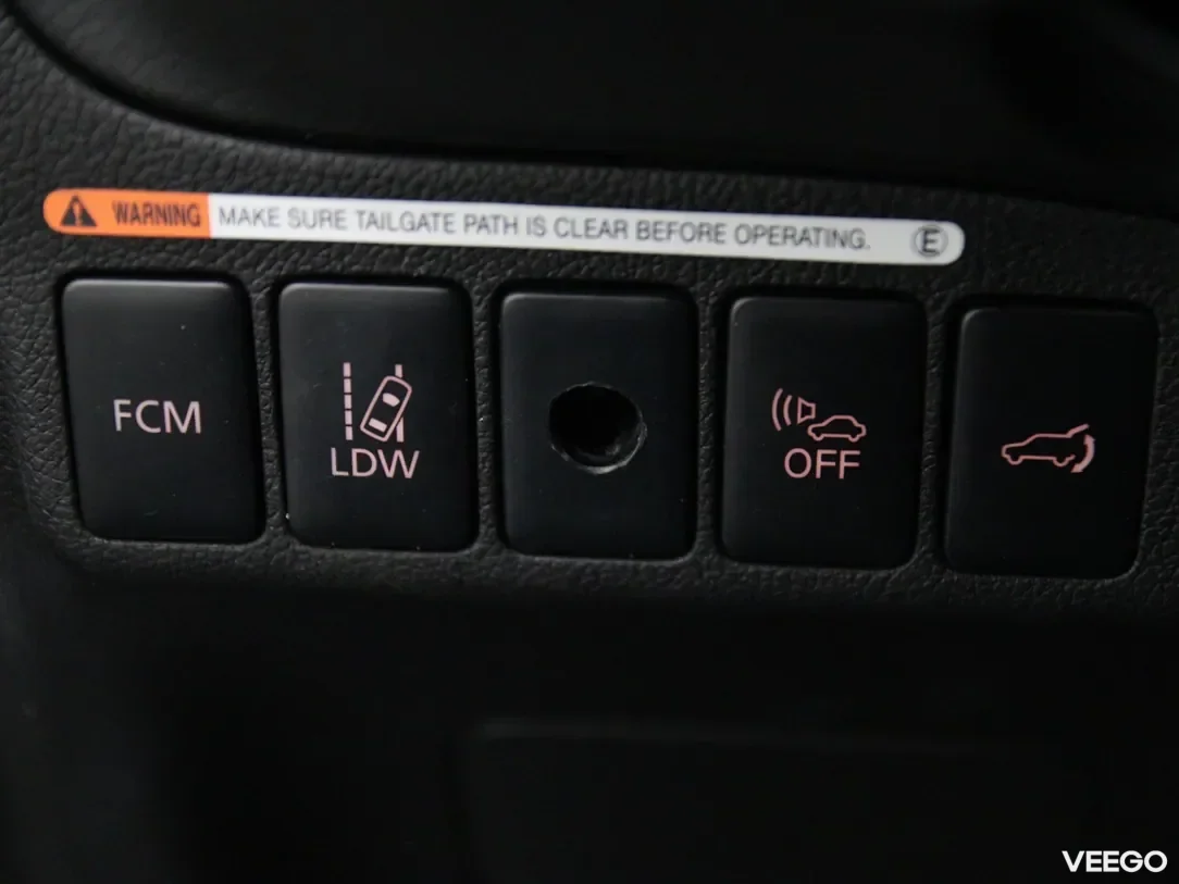 Mitsubishi Outlander 2 89kW