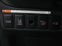 Mitsubishi Outlander 2 89kW thumbnail