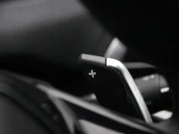 Peugeot 3008 1.2 96kW thumbnail