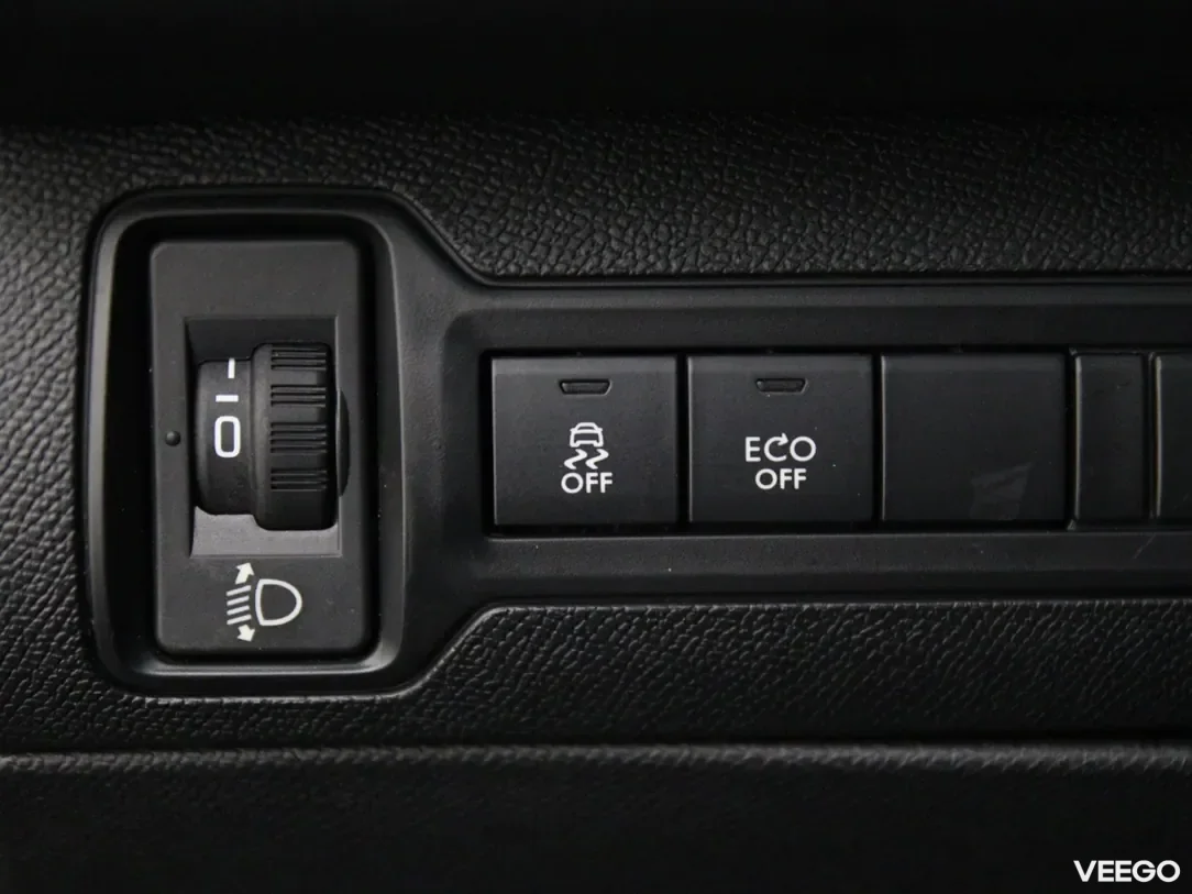 Peugeot 308 1.6 88kW