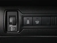 Peugeot 308 1.6 88kW thumbnail