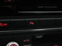 Audi A6 1.8 140kW thumbnail