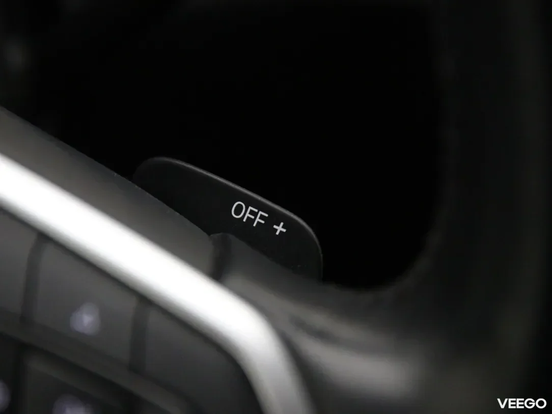 Volkswagen Passat 1.6 88kW