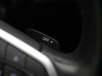 Volkswagen Passat 1.6 88kW thumbnail