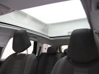 Peugeot 308 1.6 88kW thumbnail