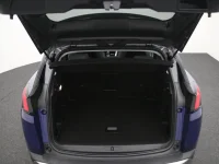 Peugeot 3008 1.2 96kW thumbnail