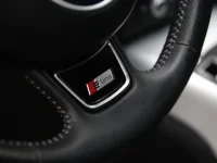 Audi A6 1.8 140kW thumbnail