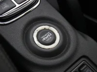 Mitsubishi Outlander 2 89kW thumbnail